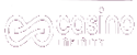 Casino Infinity Logo